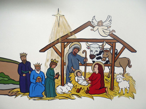 Picture